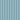 Subway Fluted Wall Tile - Pigmento Aqua Ceramic, 2ft x 1ft, 8mm