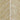 Lucent Decor Knitted Fabric Ceramic Tile - Yellow, 1ft x .25ft, 6mm