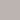 Viget Gris Floor & Wall Tile - Full Body Vitrified Glossy, 7.87ft x 3.15ft, 0.59in