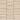 Subway Tile Kitkate Ceramic Matte Finish, 1ft x 1ft, 10mm