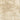 Relic Havana Pearl Subway Tile - Ceramic Matte, 1ft x 0.25ft, 0.39in