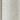 Lucent Glitz White Subway Ceramic Tile - Matte Finish, 1ft x 0.25ft, 0.25in