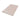 Temba Pink Subway Tile - Ceramic Matte, 2 ft x 1 ft, 8 mm