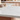 Angelina Helsinki Quartz Countertops - 138" x 78", 0.79in