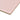 Temba Pink Subway Tile - Ceramic Matte, 2 ft x 1 ft, 8 mm