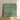Esfera Base Circle Satvario Verde Subway Tile - Ceramic Matte, 1ft x 1ft, 9mm