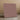 Subway Plain Cranberry Floor & Wall Tile - Vitrified Matte, 8"x8", 9mm