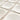 Circle Satvario Verde Subway Tile - Ceramic Matte Finish, 1ft x 1ft, 9mm