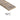 Relic Vintage Timber Subway Tile - Ceramic Matte, 1ft x 0.25ft, 0.39in