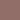 Subway Plain Cranberry Floor & Wall Tile - Vitrified Matte, 8"x8", 9mm